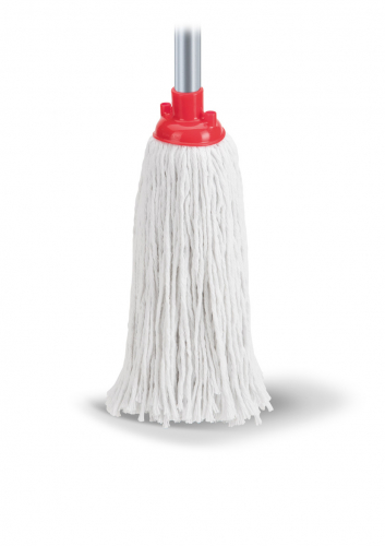Immagine specifica prodotto 35-1-Cotone3.jpg