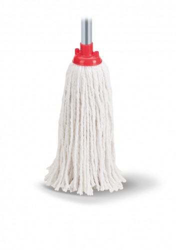 Immagine specifica prodotto 36-1-Cotone2.jpg