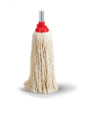 Immagine specifica prodotto 39-1-Cotone1.jpg