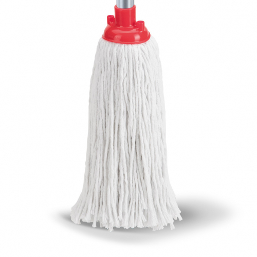 Immagine specifica prodotto 35-1-Cotone3.jpg