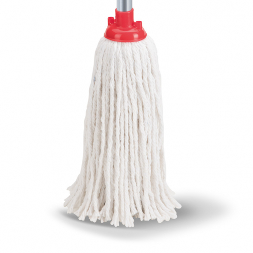 Immagine specifica prodotto 36-1-Cotone2.jpg