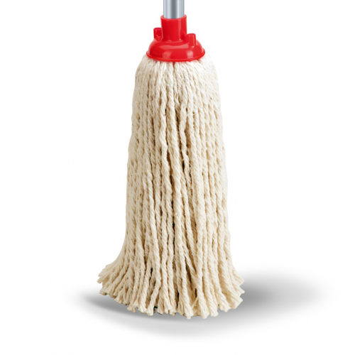 Immagine specifica prodotto 39-1-Cotone1.jpg