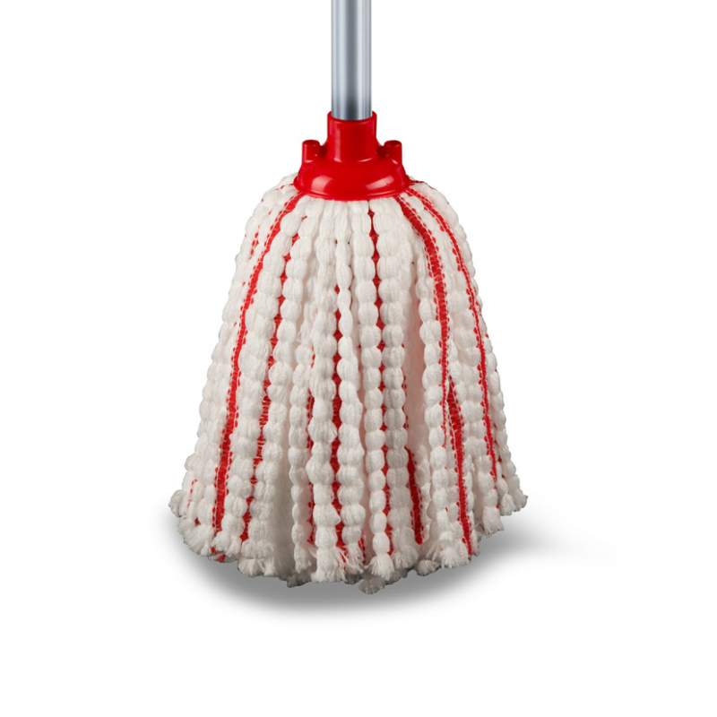 Product: Microtape Mop
