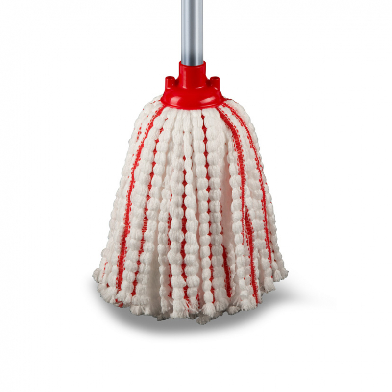Prodotto Mop Microtape